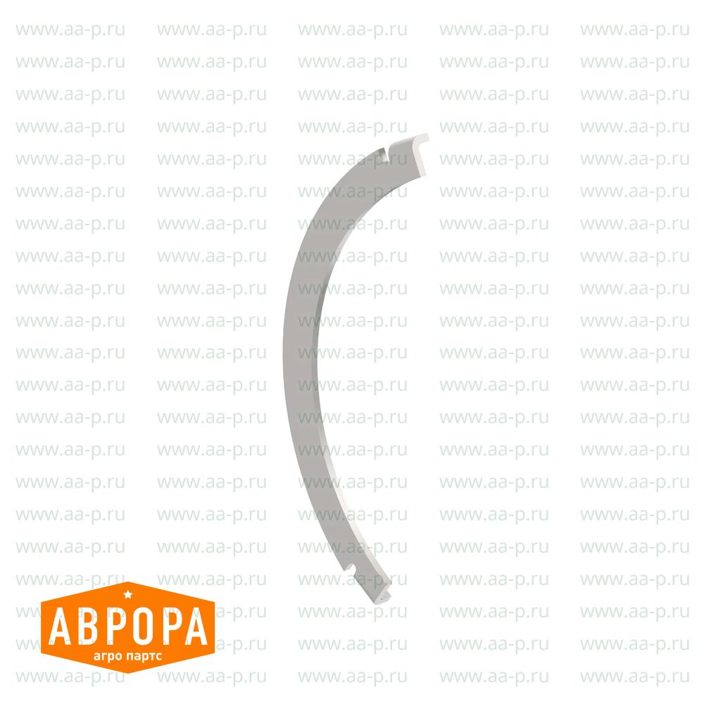 N204094 УПОРНАЯ  ШАЙБА